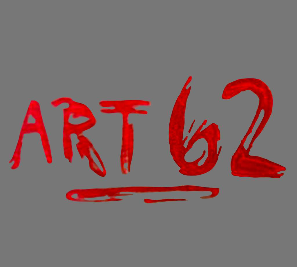 art62